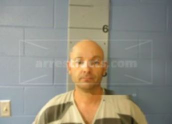 Brian Glenn Fletcher
