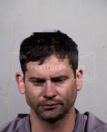 Cale Edward Eakins