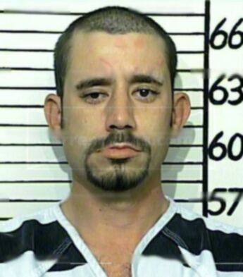 Dominic Frank Luforte