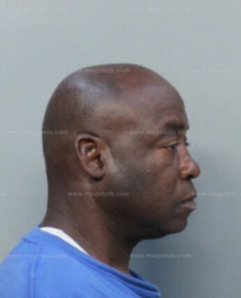 Norris Rice