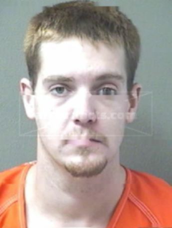 Kevin Dewayne Brooks
