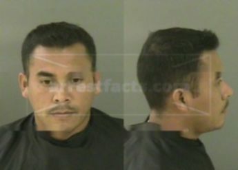 Joel Miranda Catete