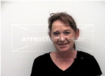 Susan Karen Hill