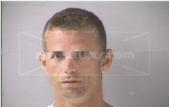 Ramie Edward Elrod