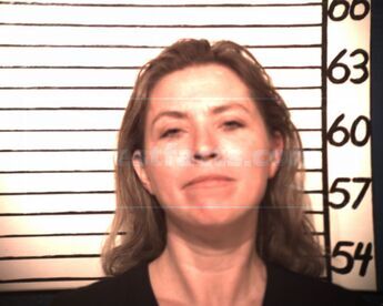 Jennifer Elisabeth Tolle