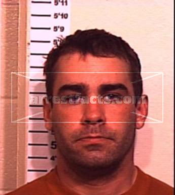 Kyle Wayde Brown