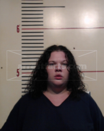 Angela Renee Courtney