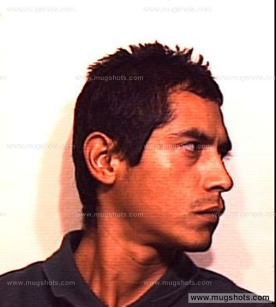 Jose Luis Garcia