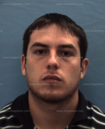 Ryan Gallegos