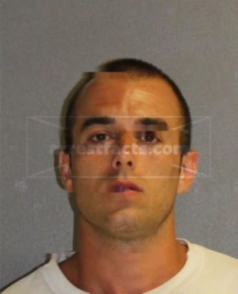 Christopher Michael Bonanza