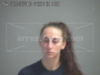 Brittany Carter