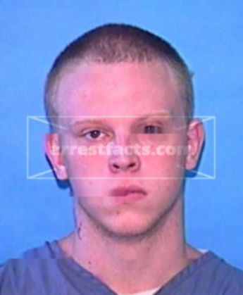 Michael Lynden Wilson