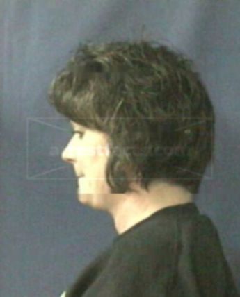 Karen S Lindsay