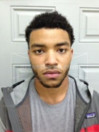 Vincent A Miller Ii