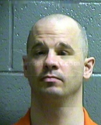 Billy Joe Roberts Ii