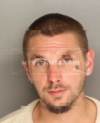 Timothy August Piatt