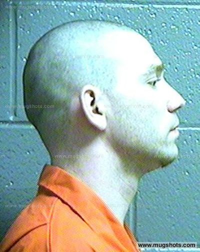 Jeffrey Paul Trahan