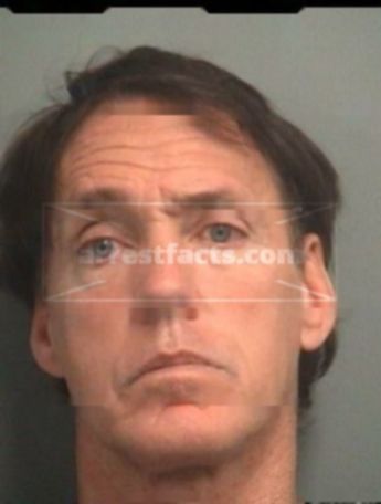 Lawrence Kevin Wright