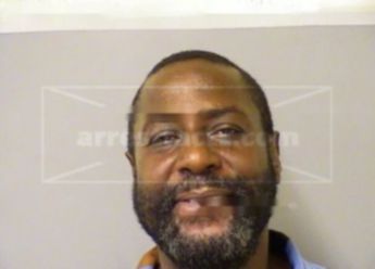 Charles C Whitehead