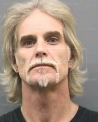 Robert Jason Vance
