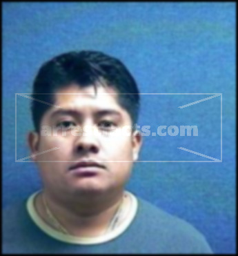 Bonafacio Nmn Hidalgo