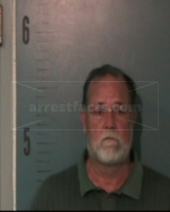 Craig Alan Mathis