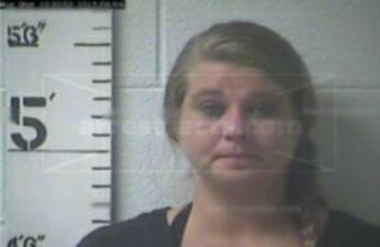 Nicole Rene'a Schmid