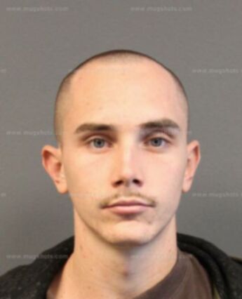 Joshua A Brunner