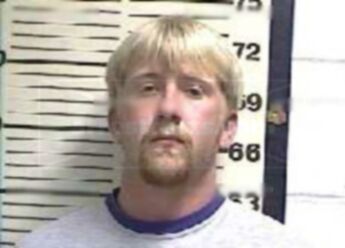 Travis Milton Newman
