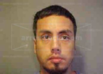 Gary Brian Matthews
