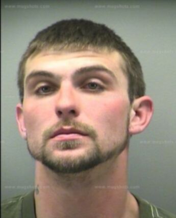 Cody Ryan Cook