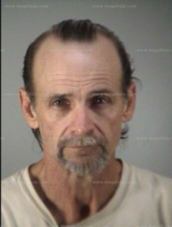 Dennis Wayne Gray