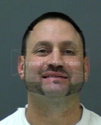 Christopher Joel Miller