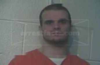 Robert James Vance
