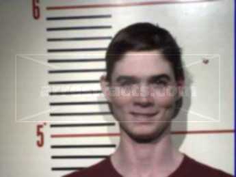 Barrett Kyle Craft