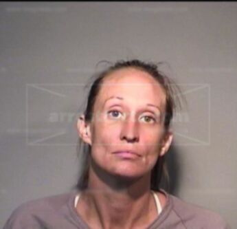 Stacey Lynn Kittles