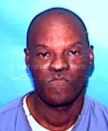 Earl Wright