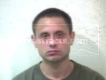 William Alan Dodt