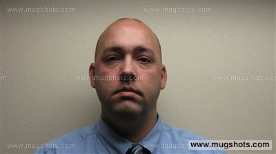 Clinton Paul Hughes Sr.