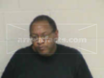 Michael Nmi Nixon