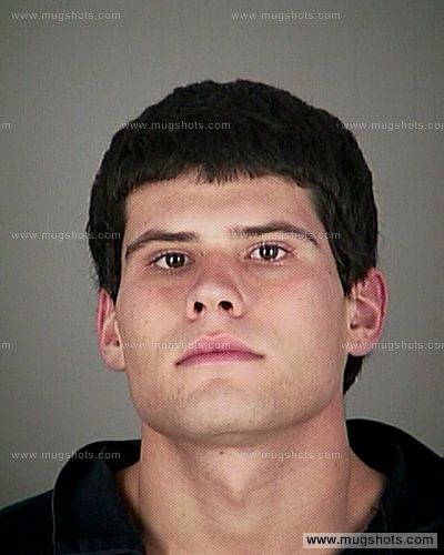 Jeremiah Castillo