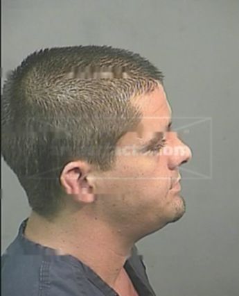Anthony Michael Chappell