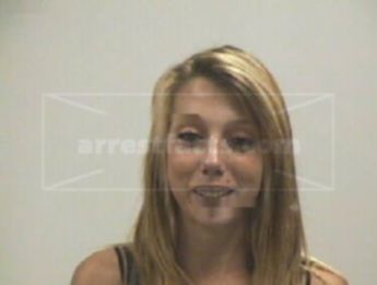 Rachel Marie Bair