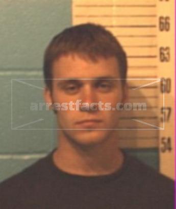 Scott Christopher Grieve