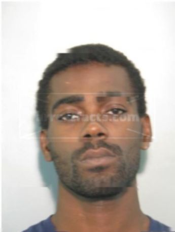 Jared J Semexant