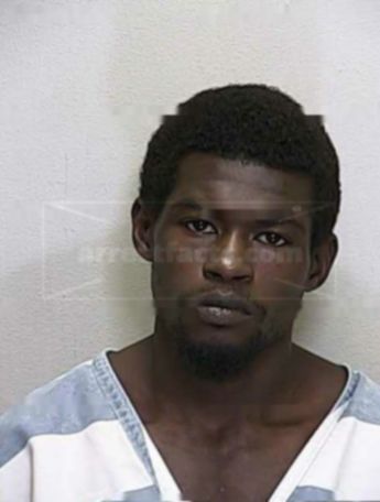 Paxton Dale Walthall