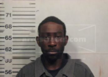 Albert Eddie Albritton