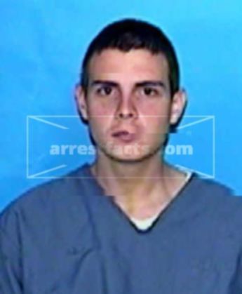 Steven P Colandreo