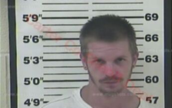 Mark Henry Crawford