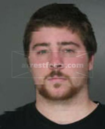 Scott William Montross